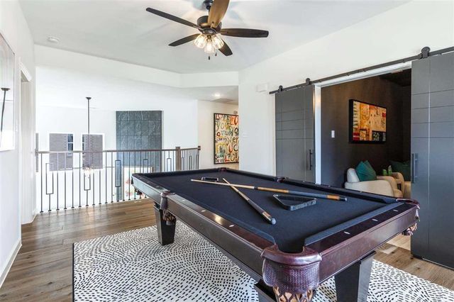 24711 N Hibiscus Garden Way N, Katy, TX 77493