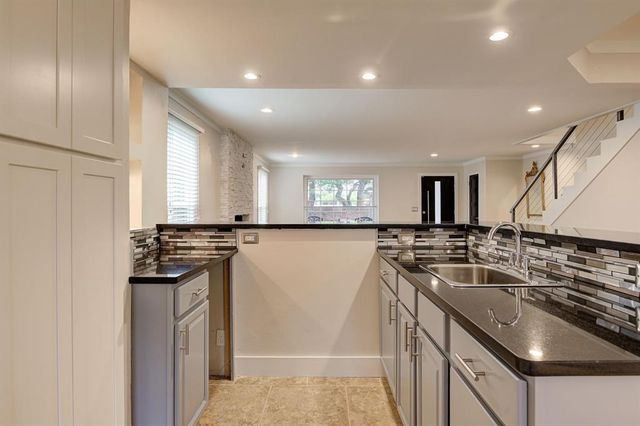 6457 Brandywine Lane, Oklahoma City, OK 73116