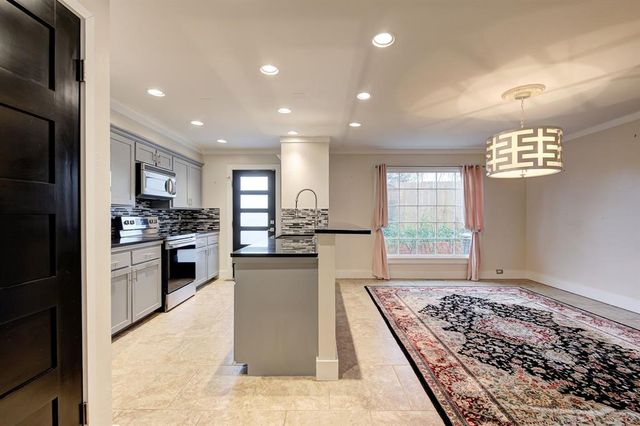 6457 Brandywine Lane, Oklahoma City, OK 73116