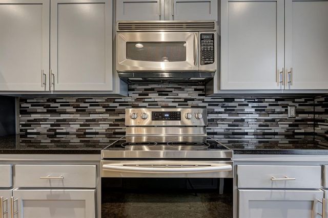 6457 Brandywine Lane, Oklahoma City, OK 73116