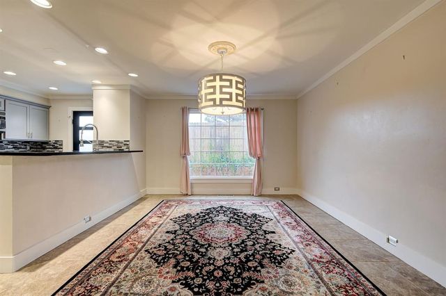 6457 Brandywine Lane, Oklahoma City, OK 73116