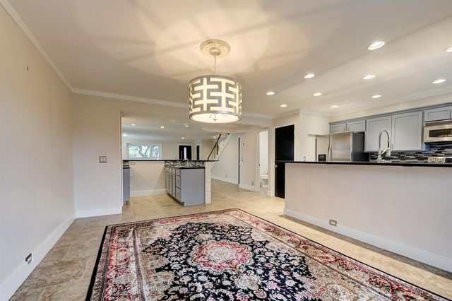 6457 Brandywine Lane, Oklahoma City, OK 73116