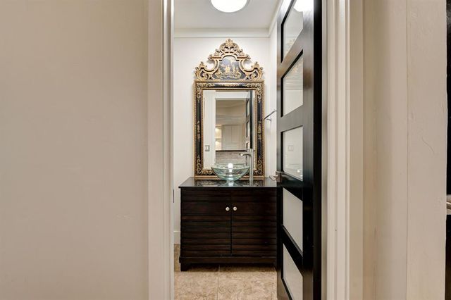 6457 Brandywine Lane, Oklahoma City, OK 73116