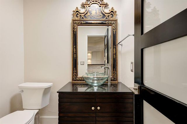 6457 Brandywine Lane, Oklahoma City, OK 73116