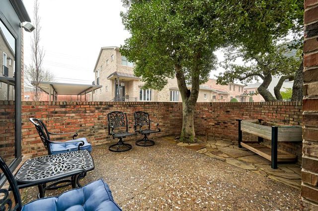 6457 Brandywine Lane, Oklahoma City, OK 73116