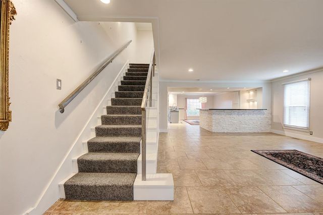 6457 Brandywine Lane, Oklahoma City, OK 73116