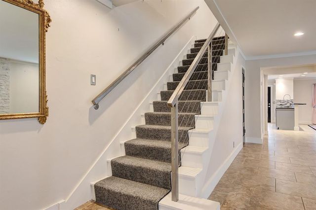 6457 Brandywine Lane, Oklahoma City, OK 73116