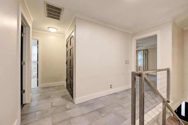 6457 Brandywine Lane, Oklahoma City, OK 73116