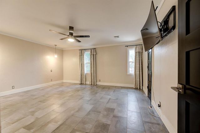 6457 Brandywine Lane, Oklahoma City, OK 73116