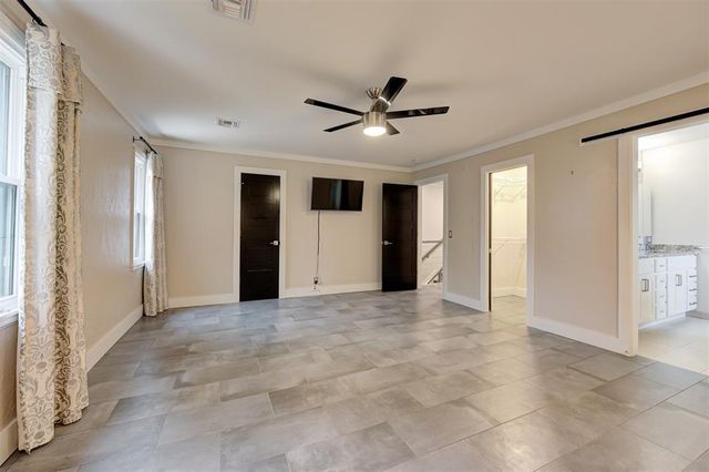 6457 Brandywine Lane, Oklahoma City, OK 73116