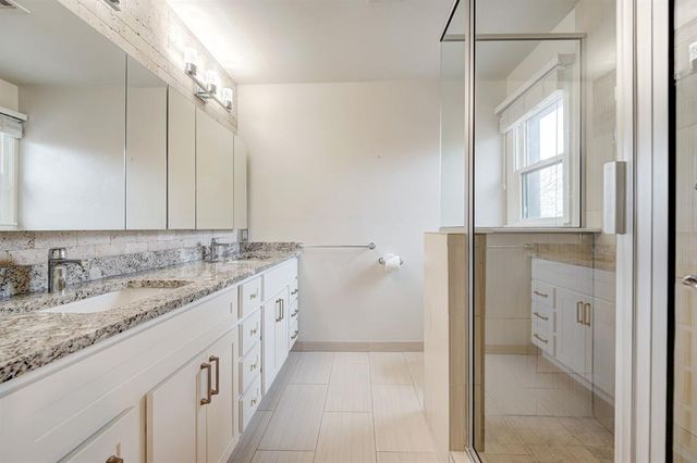 6457 Brandywine Lane, Oklahoma City, OK 73116