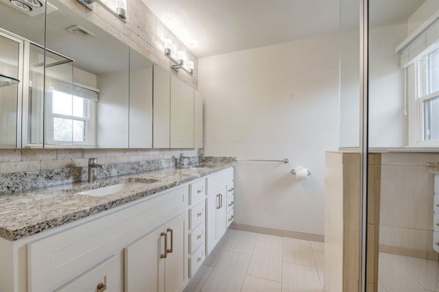 6457 Brandywine Lane, Oklahoma City, OK 73116