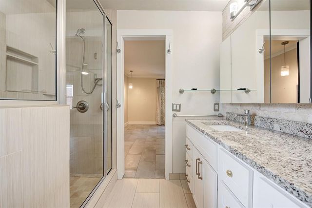 6457 Brandywine Lane, Oklahoma City, OK 73116