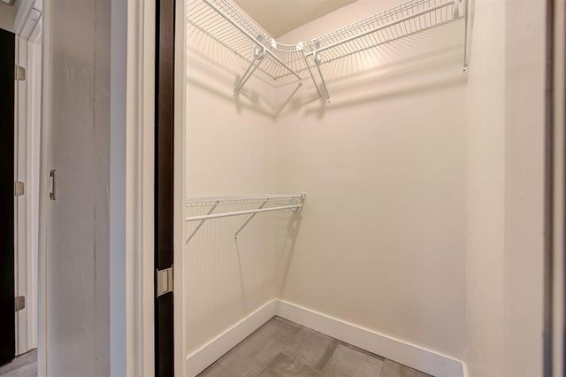 6457 Brandywine Lane, Oklahoma City, OK 73116