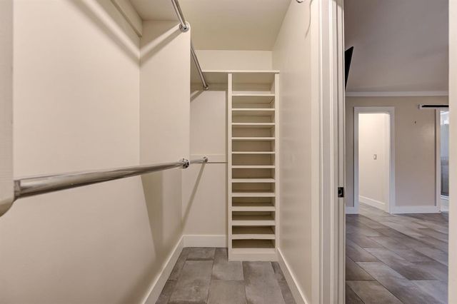 6457 Brandywine Lane, Oklahoma City, OK 73116