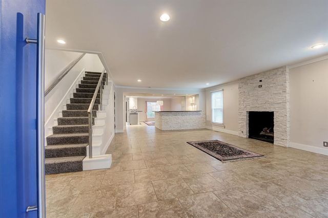 6457 Brandywine Lane, Oklahoma City, OK 73116