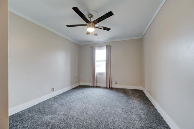 6457 Brandywine Lane, Oklahoma City, OK 73116