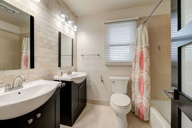 6457 Brandywine Lane, Oklahoma City, OK 73116