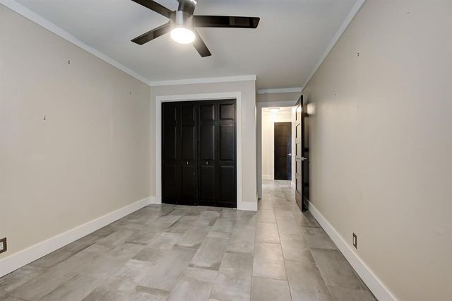 6457 Brandywine Lane, Oklahoma City, OK 73116