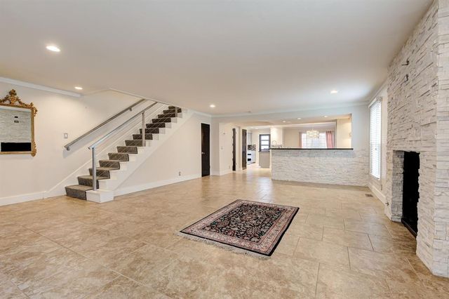 6457 Brandywine Lane, Oklahoma City, OK 73116