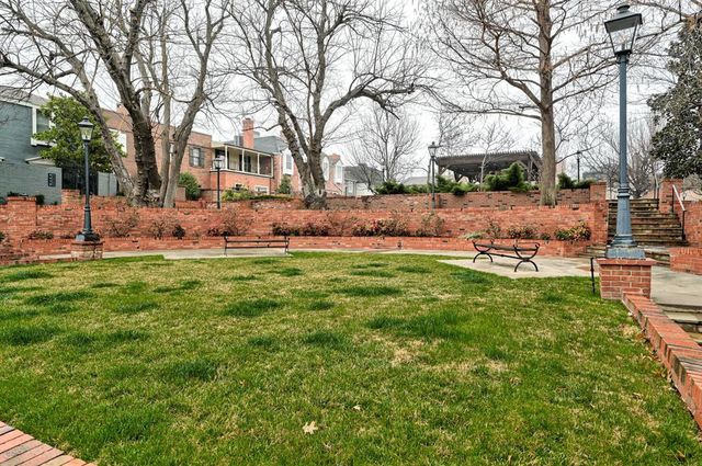 6457 Brandywine Lane, Oklahoma City, OK 73116