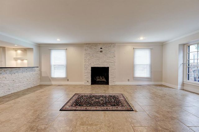 6457 Brandywine Lane, Oklahoma City, OK 73116