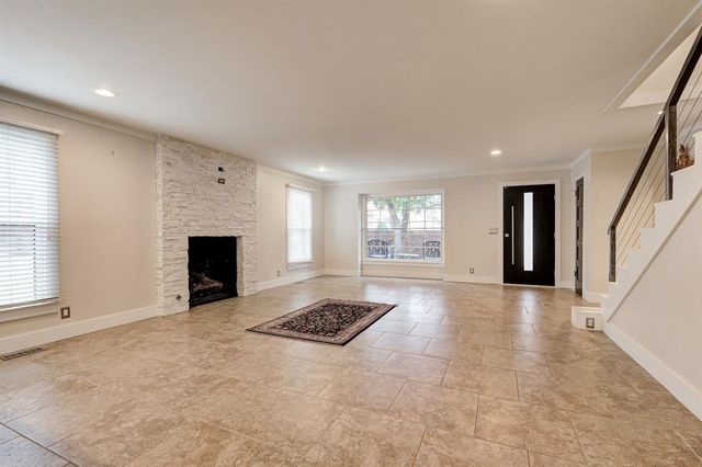 6457 Brandywine Lane, Oklahoma City, OK 73116