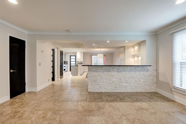 6457 Brandywine Lane, Oklahoma City, OK 73116