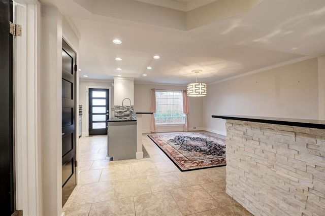 6457 Brandywine Lane, Oklahoma City, OK 73116