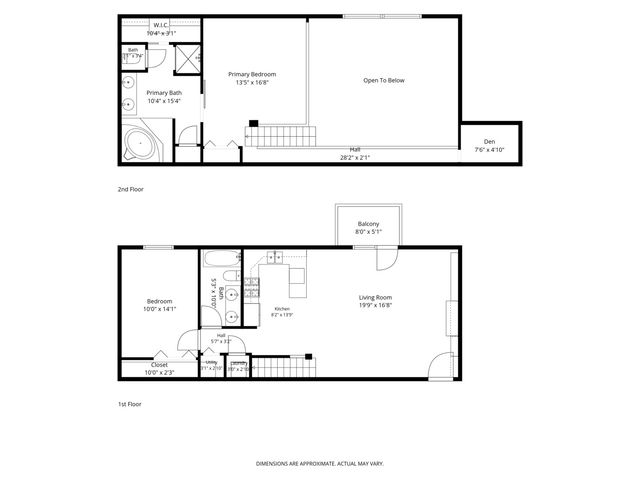 2350 N Kedzie Avenue H, Chicago, IL 60647
