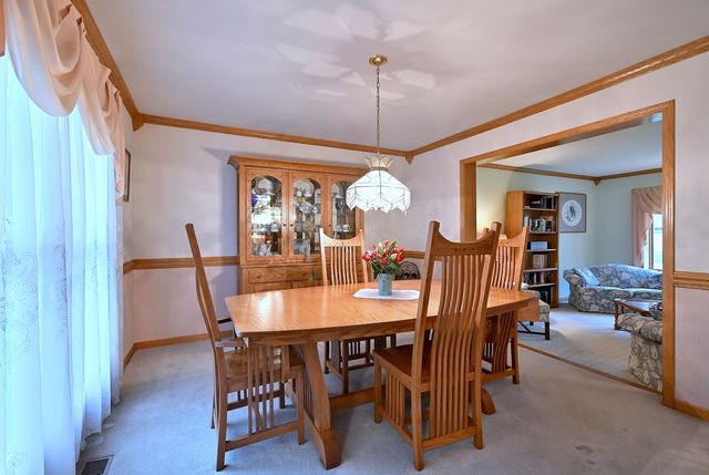 213 John Drive, Bartlett, IL 60103