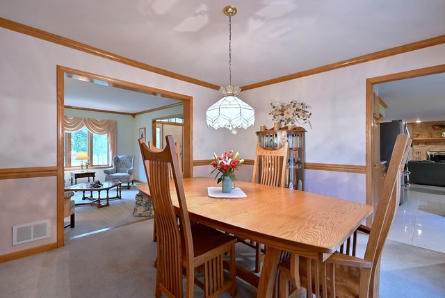 213 John Drive, Bartlett, IL 60103