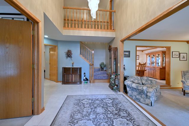 213 John Drive, Bartlett, IL 60103