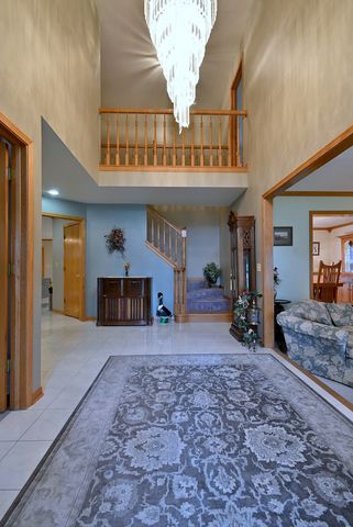 213 John Drive, Bartlett, IL 60103