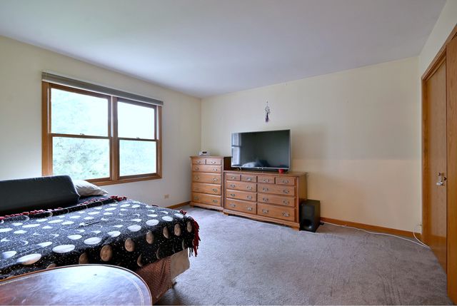 213 John Drive, Bartlett, IL 60103