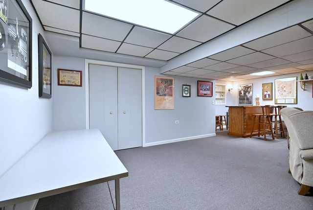 213 John Drive, Bartlett, IL 60103