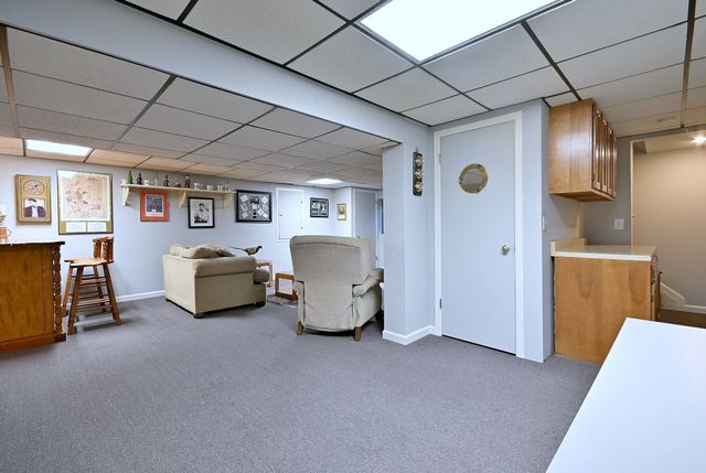 213 John Drive, Bartlett, IL 60103
