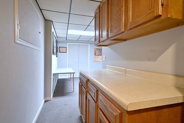 213 John Drive, Bartlett, IL 60103