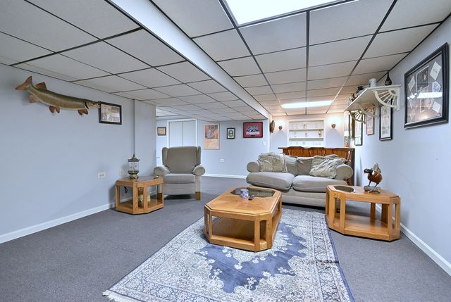 213 John Drive, Bartlett, IL 60103