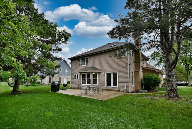 213 John Drive, Bartlett, IL 60103