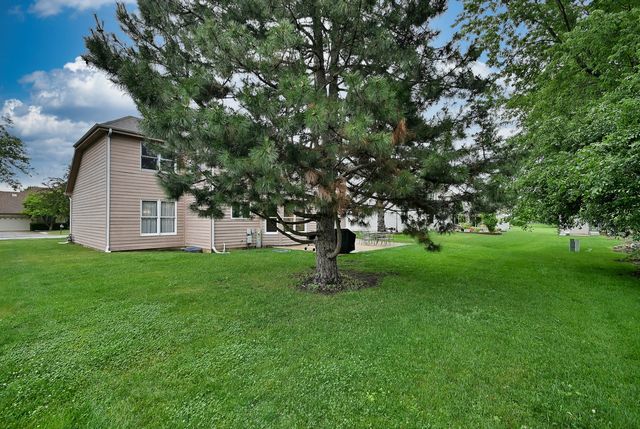 213 John Drive, Bartlett, IL 60103