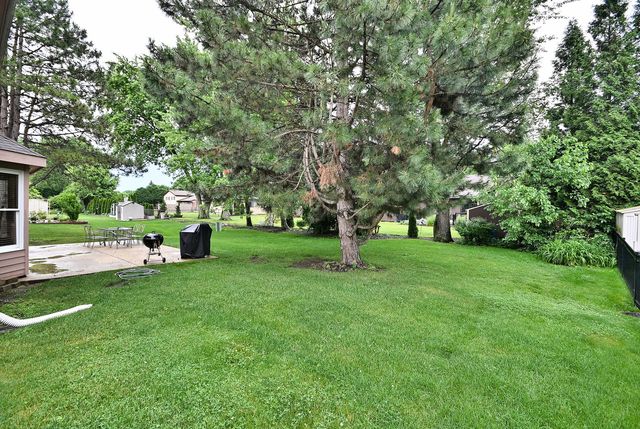 213 John Drive, Bartlett, IL 60103