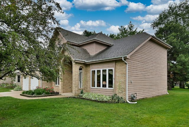 213 John Drive, Bartlett, IL 60103