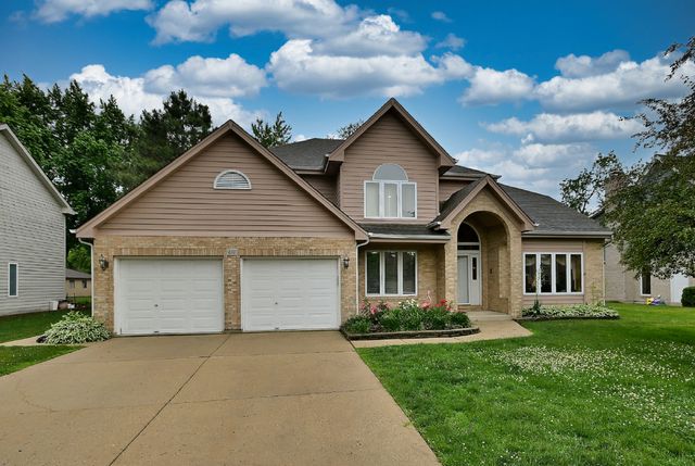 213 John Drive, Bartlett, IL 60103