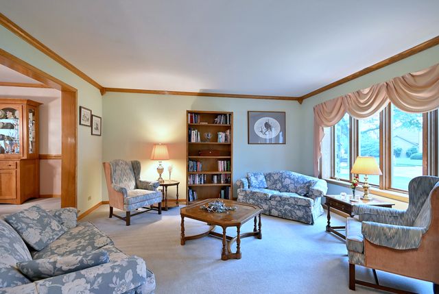 213 John Drive, Bartlett, IL 60103
