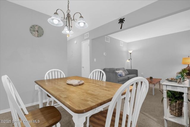 3620 Ocean Beach Boulevard, 32, Cocoa Beach, FL 32931