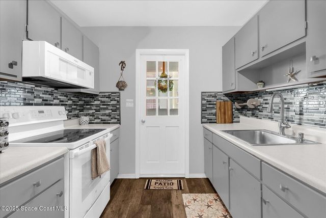 3620 Ocean Beach Boulevard, 32, Cocoa Beach, FL 32931