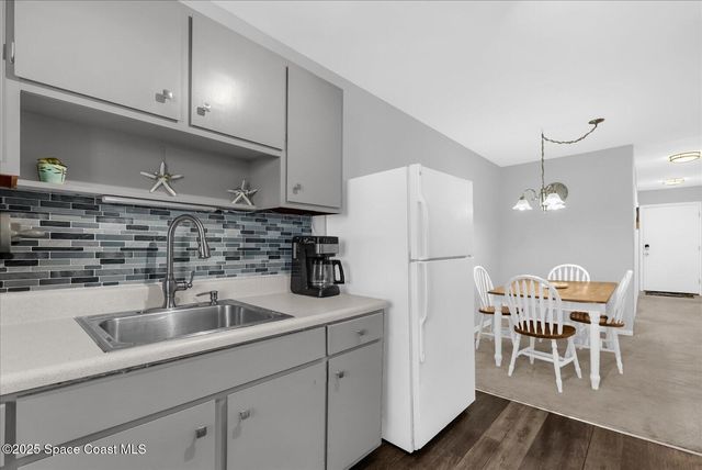 3620 Ocean Beach Boulevard, 32, Cocoa Beach, FL 32931