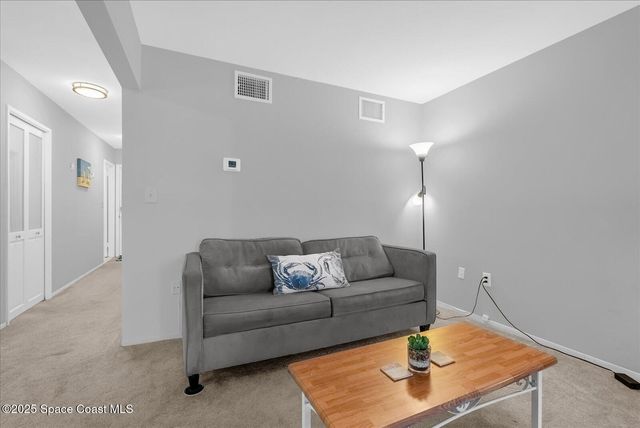 3620 Ocean Beach Boulevard, 32, Cocoa Beach, FL 32931