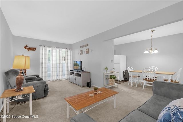 3620 Ocean Beach Boulevard, 32, Cocoa Beach, FL 32931